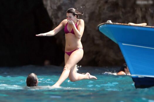 Full leaked Dua lipa private onlyfans photo