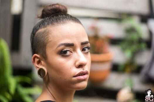 Full leaked Xxxvanessaxxx / private onlyfans photo