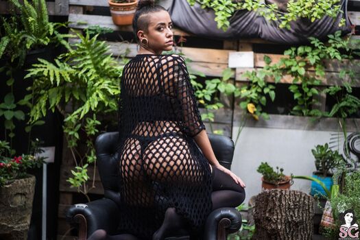 Full leaked Katerina soria / private onlyfans photo