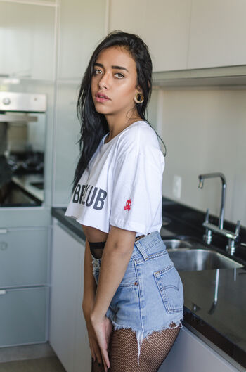 Full leaked Eva devore/ private onlyfans photo