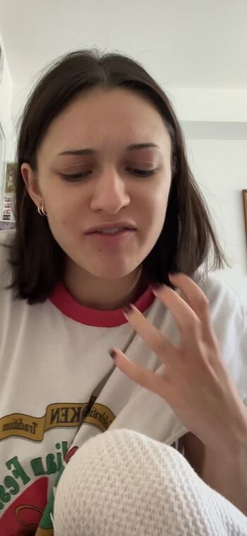 Full leaked Dylan troesken private onlyfans photo