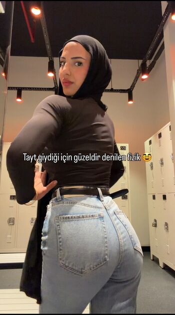 Full leaked Edatastan page private onlyfans photo