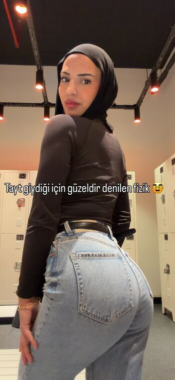 Full leaked Edatastan page private onlyfans photo