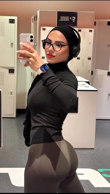 Full leaked Edatastan page private onlyfans photo