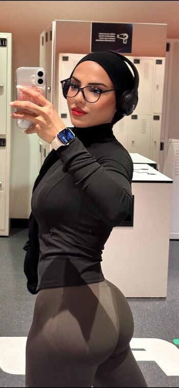 Full leaked Edatastan page private onlyfans photo