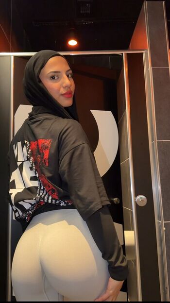 Full leaked Edatastan page private onlyfans photo