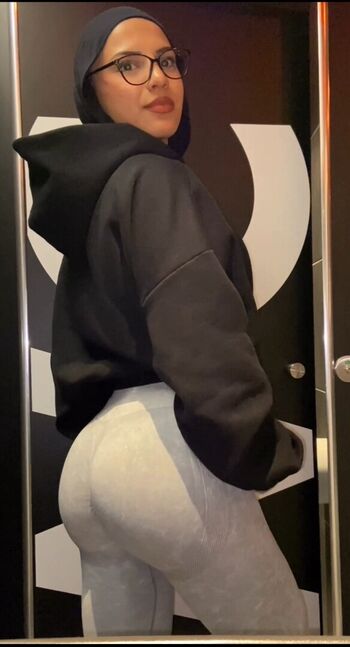 Full leaked Edatastan private onlyfans photo