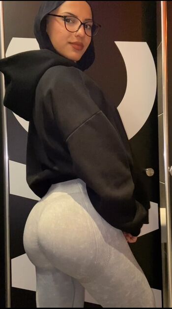 Full leaked Edatastan private onlyfans photo