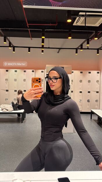 Full leaked Edatastan private onlyfans photo