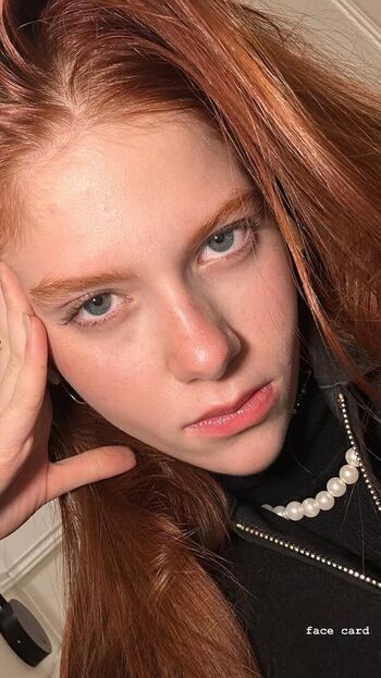 Full leaked Eduarda vaz dudavazzz private onlyfans photo