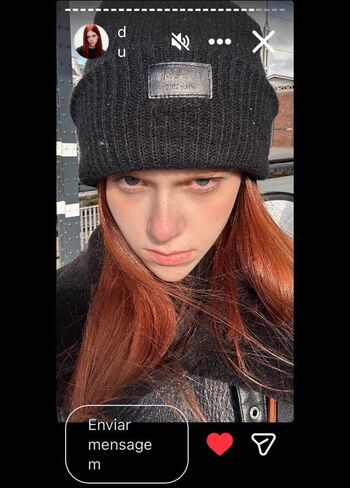 Full leaked Eduarda vaz dudavazzz private onlyfans photo