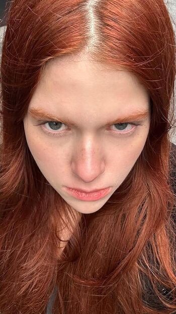 Full leaked Eduarda vaz dudavazzz private onlyfans photo