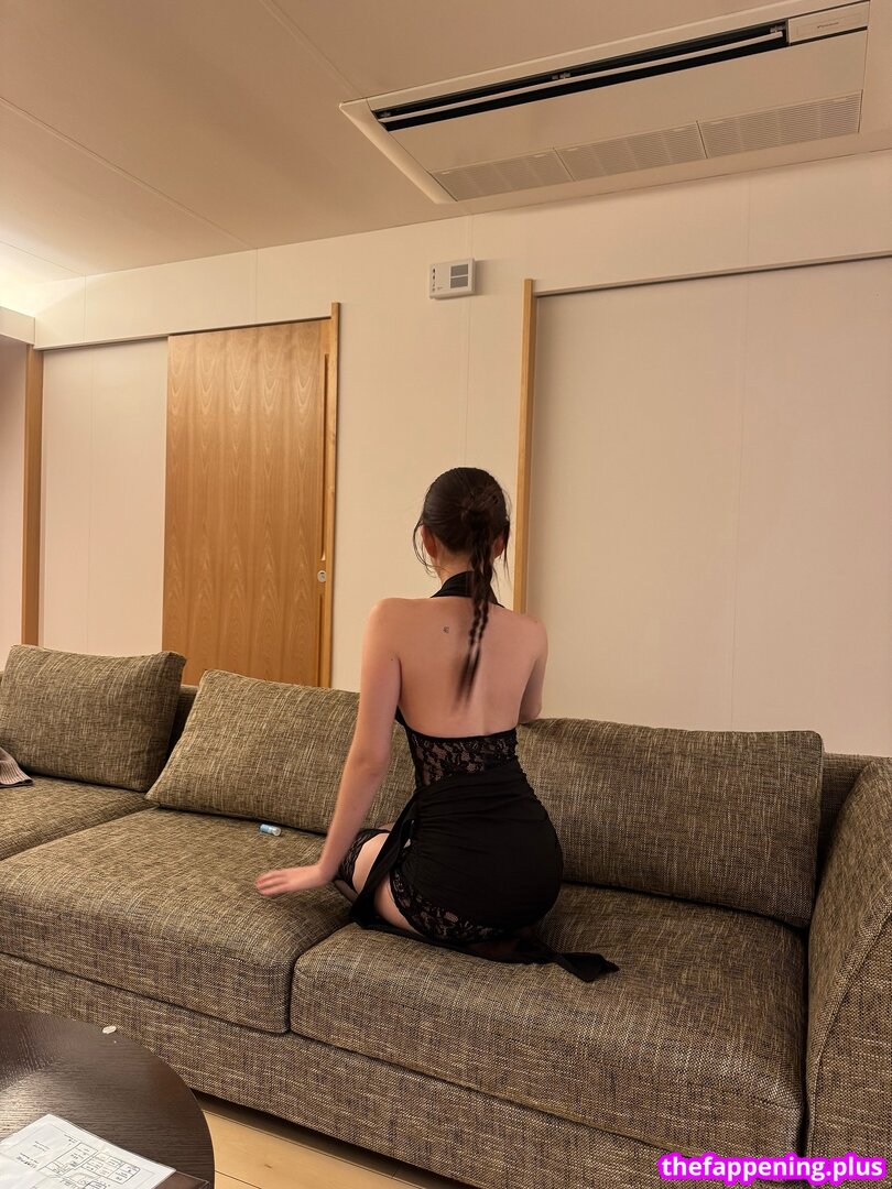 eeu_nkyo Nahá OnlyFans fotografie #62