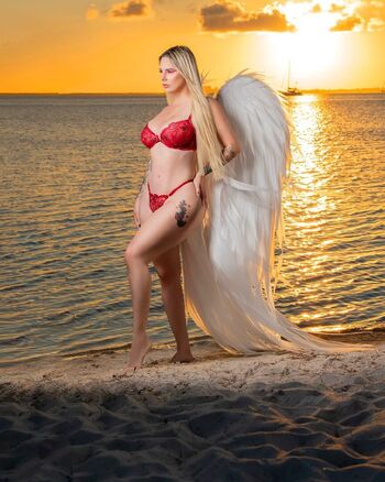 Full leaked Eileen morales private onlyfans photo