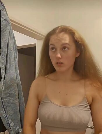 einfachnurchristiinaa