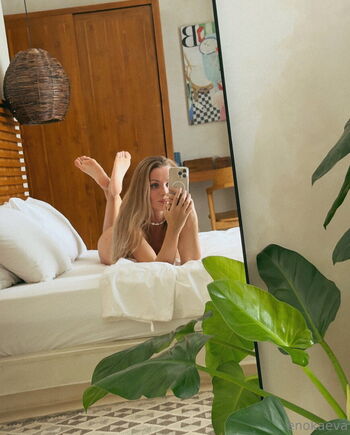 Full leaked Ekaterina enokaeva private onlyfans photo