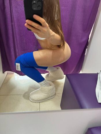 Full leaked Ekaterina naturally private onlyfans photo