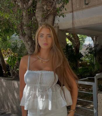 Ela Be'eri | elabeeri | ela_beeri