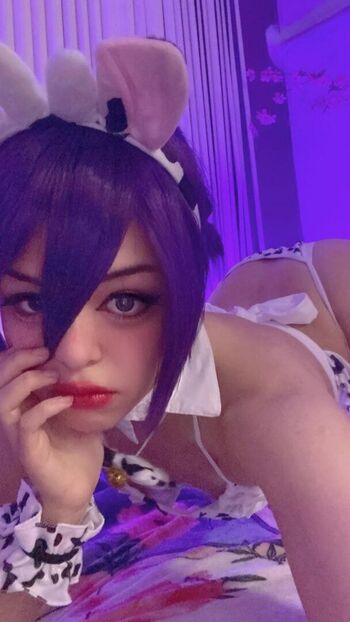 Elaynne sama