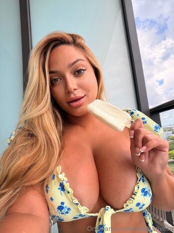 Elektra Lopez