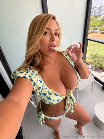 Elektra Lopez