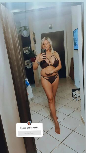 Elena Daniela Ungureanu