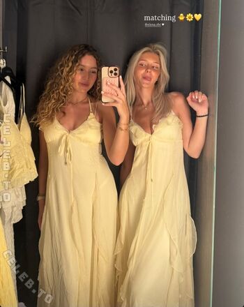 Full leaked Elena zoe private onlyfans photo