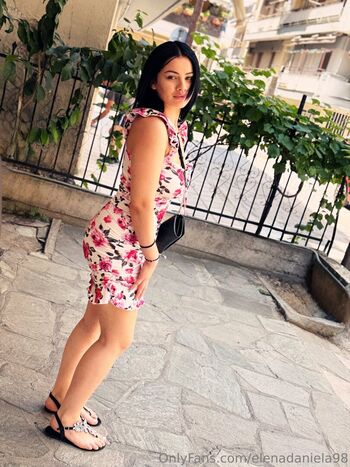 elenadaniela98