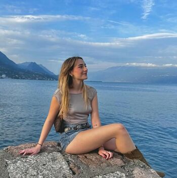 Full leaked Eleonora caressa private onlyfans photo