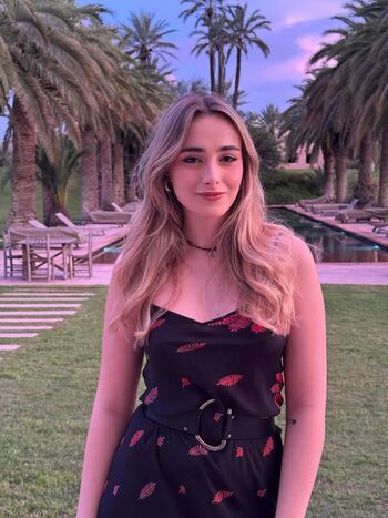 Full leaked Eleonora caressa private onlyfans photo