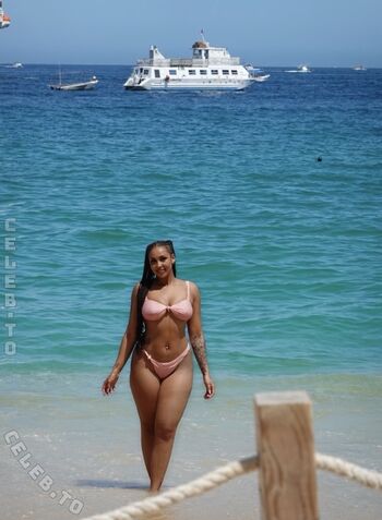 Full leaked Elisa loah rlr private onlyfans photo