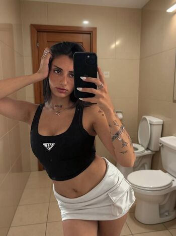 Elisavet Griva