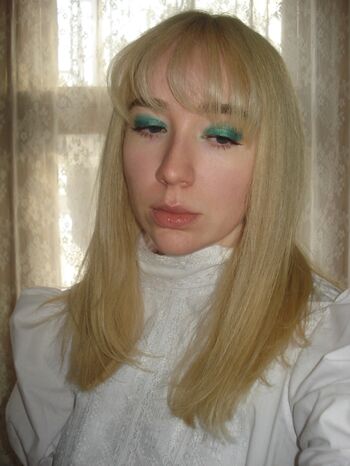 Elita Harkov