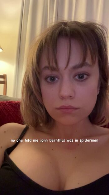 Ella Ballentine