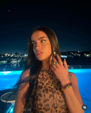 Full leaked Ella christo private onlyfans photo