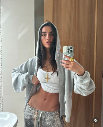 Full leaked Ella christo private onlyfans photo