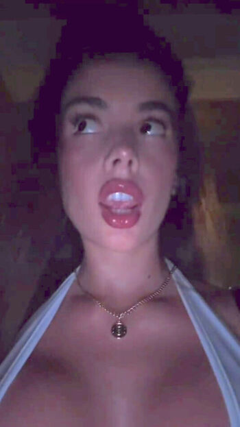 Ella Erwin