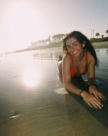 Full leaked Ella palen private onlyfans photo