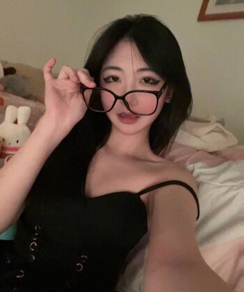 Ellen Tan