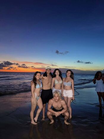 Full leaked Ellen tan private onlyfans photo