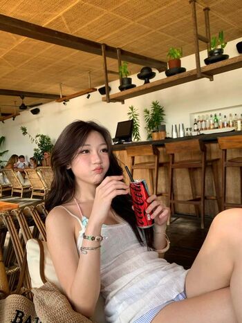 Full leaked Ellen tan private onlyfans photo