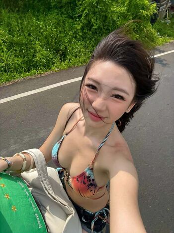 Full leaked Ellen tan private onlyfans photo