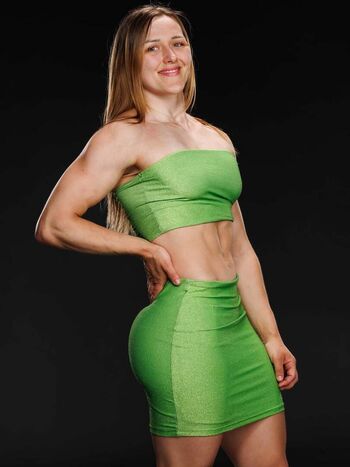 Full leaked Ellenvy private onlyfans photo