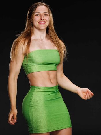 Full leaked Ellenvy private onlyfans photo