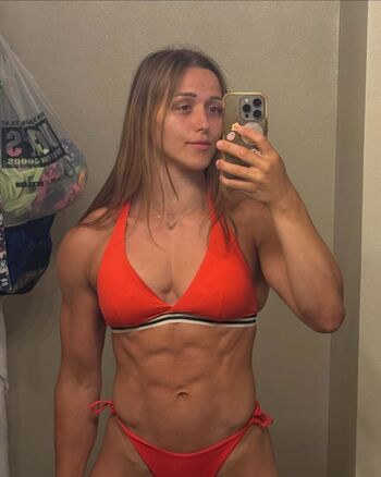 Full leaked Ellenvy private onlyfans photo