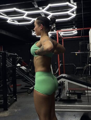 Full leaked Elley davies private onlyfans photo