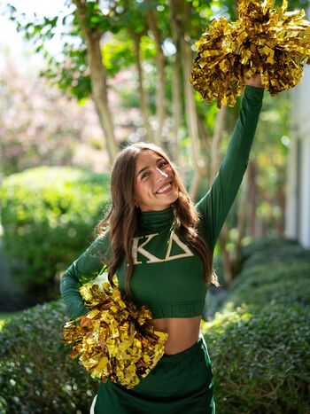 Full leaked Ellie dobleske private onlyfans photo