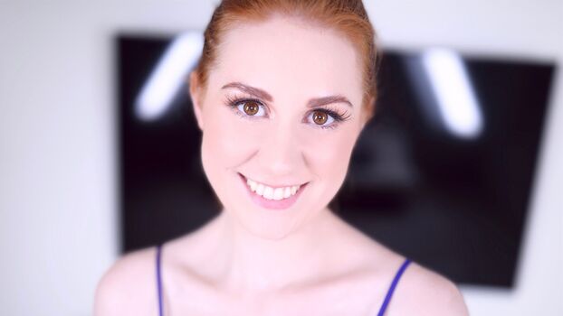 Full leaked Ellie murphy private onlyfans photo