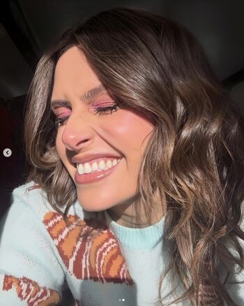 Ellie Taylor Comedian