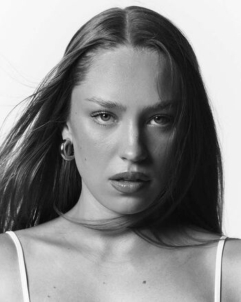 Full leaked Ellie warmbrunn private onlyfans photo